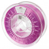 Spectrum Filament 80447 PLA Silk taffy pink