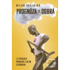 Prognóza je dobrá (Milan Krajniak)