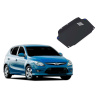 Rival Oceľový kryt motora Hyundai i30 1,4; 1,6 (2007-2012)
