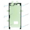 Lepiaca páska Samsung Galaxy S23 Ultra (S918) pod displej Originál