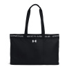 Dámska taška Under Armour UA Storm Favorite Tote