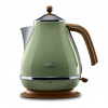 De'Longhi Icona Vintage KBOV 2001.G
