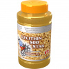 Starlife LECITHIN 500 STAR 60 kapsúl