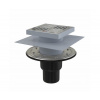 Alcadrain APV4444