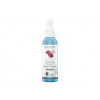 Chladivý sprej Couperose LOGONA Obsah: 125 ml