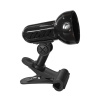 PREZENT 20020 METRO 1xE14/40W,BLACK