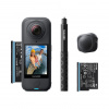 Športová kamera Insta360 X4 Air 4K UHD