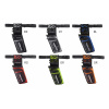 Tulec Aurora Techno Lite field s opaskom