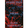 Grand Tour - Elisa Gonzalez, Penguin