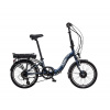 LIBERTY e-Pegas 7spd 36V predný motor 11