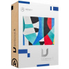Arturia V Collection X