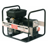 FOGO FV11000R DVR lacno a rýchlo