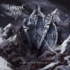 Vesperian Sorrow - Awaken The Greylight [CD]