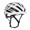 Giro Agilis MIPS Matt White 2020