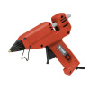 EXTOL® PREMIUM Lepicí pistole na tavná lepidla GG 180 E 11 mm, 230 V, 180 W 8899002