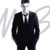 Bublé Michael - It's Time 2LP