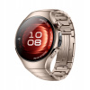 Inteligentné hodinky HUAWEI Watch 5 Elite 42 mm zlaté