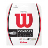 Wilson Repel 12.2m 1,30mm