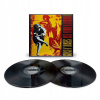 GUNS N\' ROSES - USE YOUR ILLUSION I LP