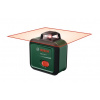BOSCH Čiarový laser PLL 360-1 Set 0603663LZ1