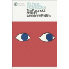The Paranoid Style in American Politics