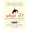 What If?