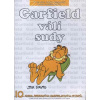 Garfield válí sudy č.10 2.vydání