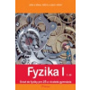 Fyzika I