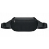 Xiaomi M8101614 Rameno obličky (Xiaomi Kidney, Sashet Mi Sport Fanny Pack Black)