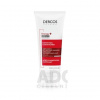 Vichy Dercos Energising Conditioner 200 ml