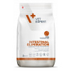 VetExpert VD 4T Intestinal Elimination Dog 2 kg