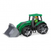 Lena truxx 2 04517 traktor