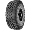 GRIPMAX MUD RAGE M/T 205/70 R15 100Q