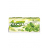 Čaj Pickwick Mäta 20x1,5g