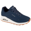 Skechers Uno-Stand on Air 73690-NVY Navy 36 36