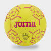 Hádzanárska lopta Joma S-GRIP