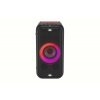Reproduktor LG XBOOM XL5S Bluetooth Party Speakerphone LG