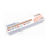 Dr. Konrad Ichtyol krémpasta 30 ml