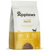 Applaws Cat Adult Chicken 7,5 kg