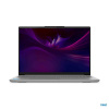 Lenovo IdeaPad Slim 5/16IRH10/i5-13420H/16