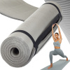 Verk Fitness podložka na jógu 180x60