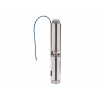 Ponorné čerpadlo do vrtu WILO TWU 4-0220-C, 230 V, 6049336