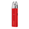 VooPoo Argus G3 MINI 1350 mAh Scarlet Red 1 ks