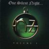 CD Neil Zaza: One Silent Night... Volume I
