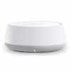 WiFi router TP-Link HB210 Pro(1-pack) WiFi 7 AP BE3600, 1x 2,5GLAN, 1x 2,5GWAN, 2,4/5GHz, TR-069