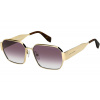 Marc Jacobs MARC805/S S9E/3X