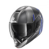 Helma SHARK EVOJET VYDA ABK - XS - doprava zdarma