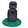 Penn Plax Easter Island Statue 6,4 cm