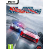 Need for speed - Rivals PC
