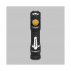 Armytek Partner C2 Magnet USB / Warm - 1020 lm (F07802W)